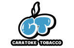 Caratoke Tobacco