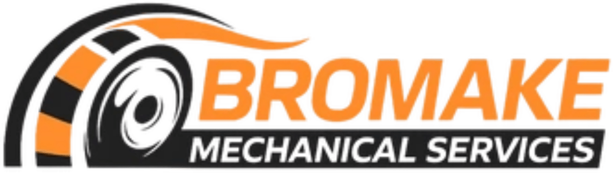 Bromake Mechanical Service