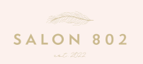 Salon 802