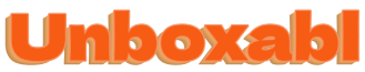 Unboxabl