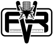 FVR Studios