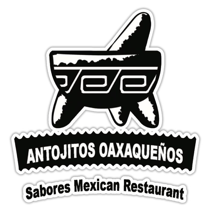 Antojitos Oaxaquenos Sabores Mexican Restaurant