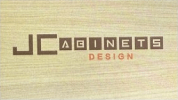 J C Cabinet Designs