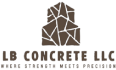 LB Concrete