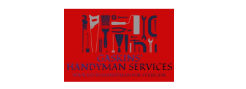Gaskin's Handyman Services