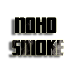 Noho Smoke