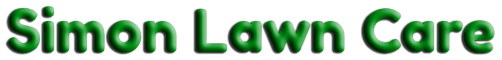 Simon Lawn Care 