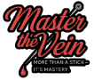 Master the Vein