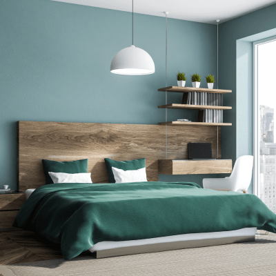 HOME ORGANIZING SERVICES