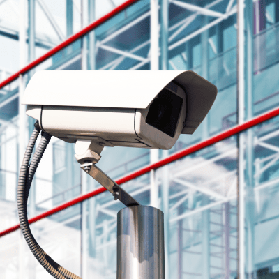 CORPORATE INVESTIGATIONS