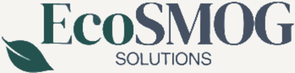 EcoSMOG Solutions