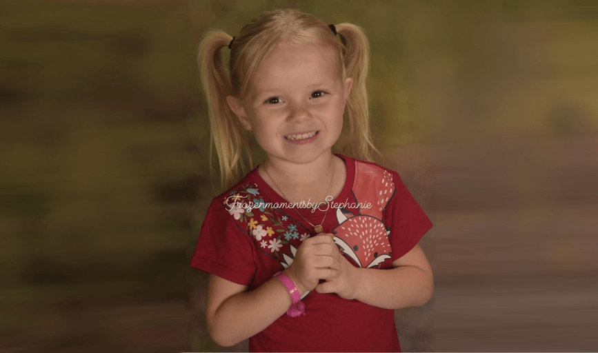 PORTRAIT PHOTOGRAPHY