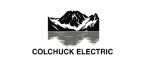 Colchuck Electric