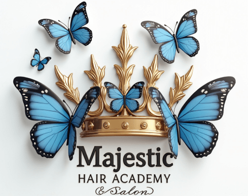 Majestic Hair Academy & Salon