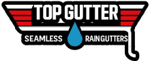 Top Gutter