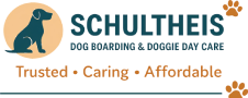 Schultheis Dog Boarding 