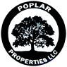 Poplar Properties