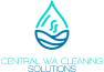 Central WA Cleaning Solutions