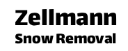 Zellmann Snow Removal