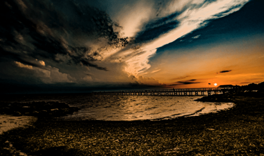 FINE ART PHOTOGRAPHY PRINTS