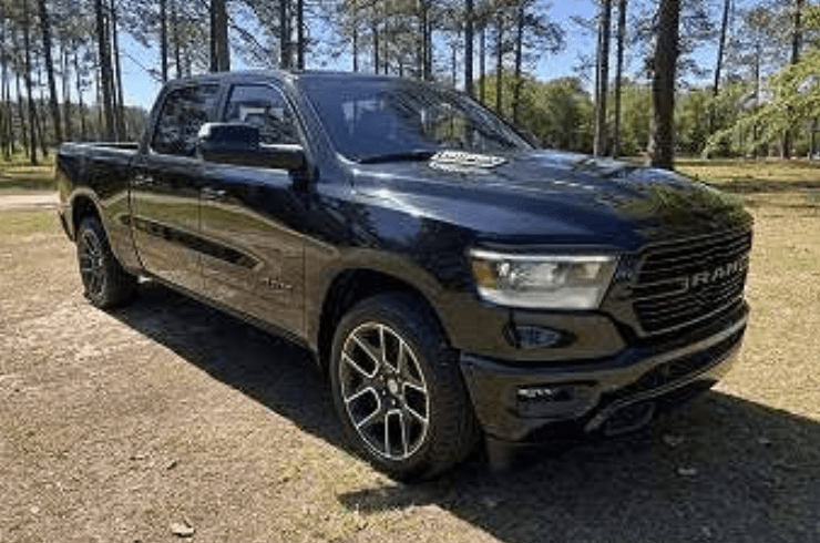 Hawaii Strong Junk Removal