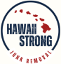 Hawaii Strong Junk Removal