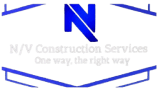 NV Construction Services