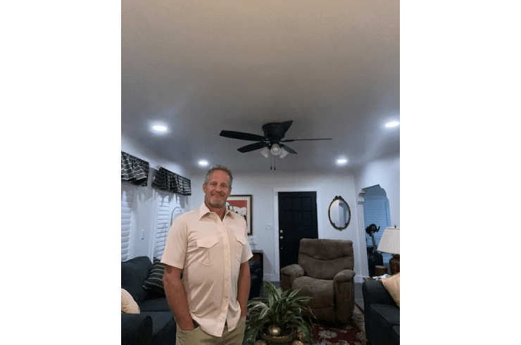 Perfections Hardwood Flooring