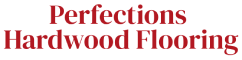 Perfections Hardwood Flooring