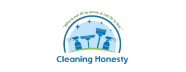 Cleaning Honesty
