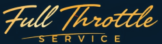 Full Throttle Service 