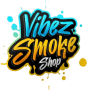 Vibez Smoke Shop 