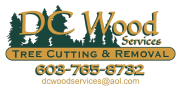 DC Wood Services