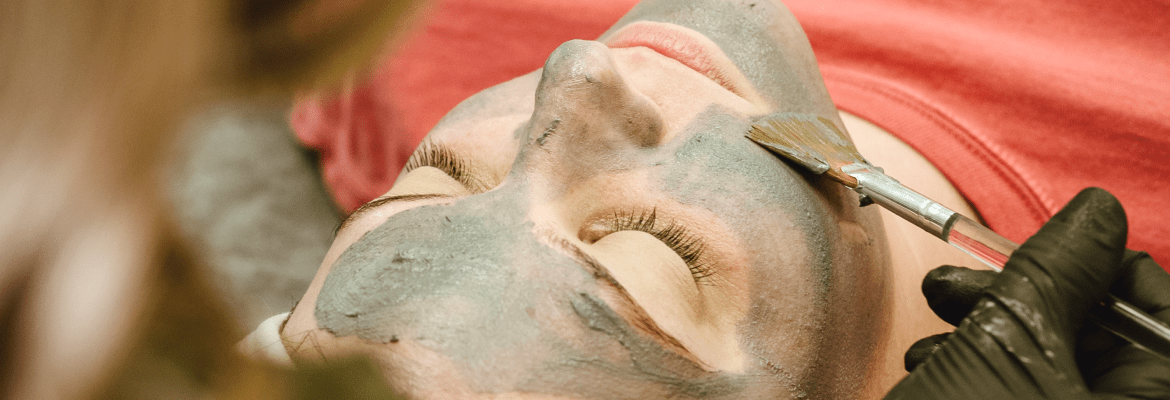 Relaxing Rejuvenations