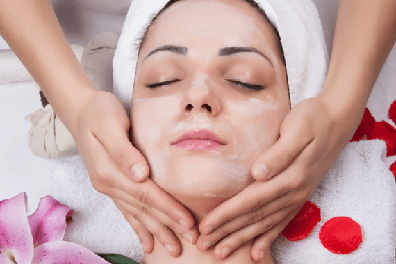 Relaxing Rejuvenations