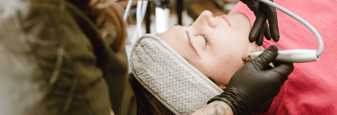 Relaxing Rejuvenations