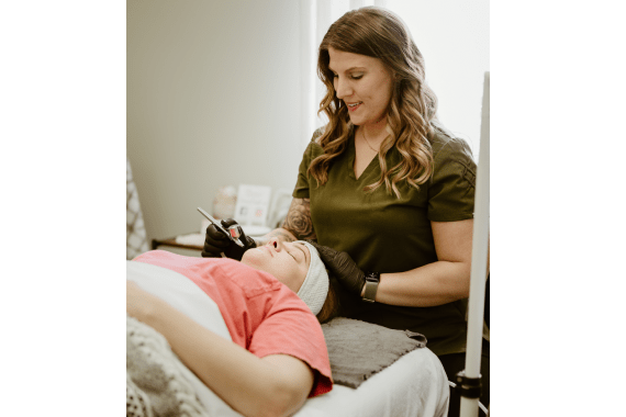 Relaxing Rejuvenations