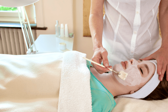 Relaxing Rejuvenations