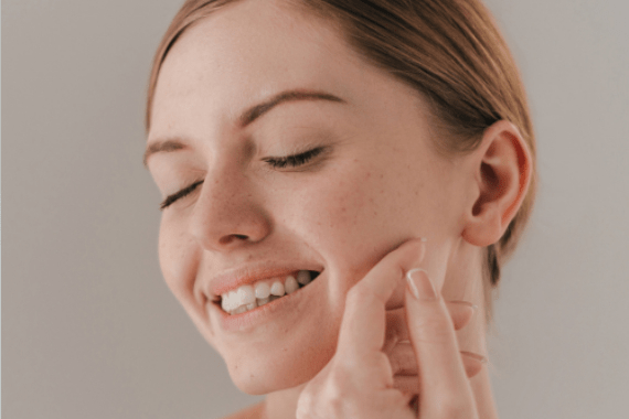 Relaxing Rejuvenations