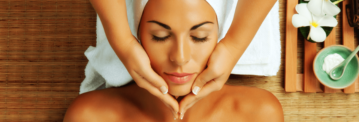 Relaxing Rejuvenations