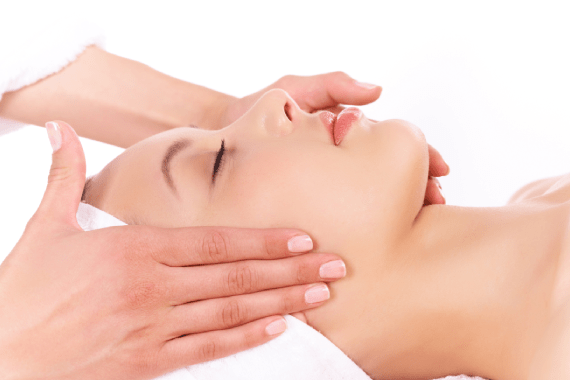 Relaxing Rejuvenations