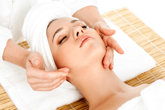 Relaxing Rejuvenations