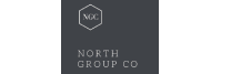 North Group Co
