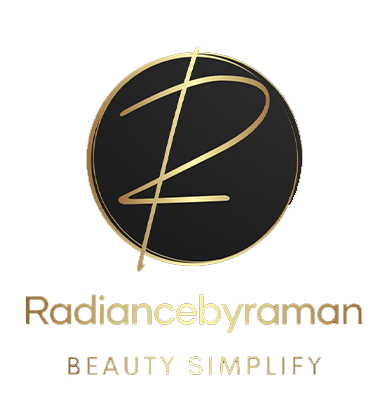 Radiancebyraman