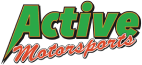 Active Motorsports