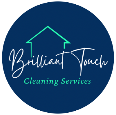 Brilliant Touch Cleaning Services