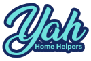 Yah Home Helpers