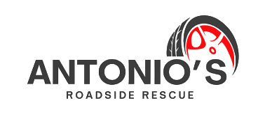Antonio's Roadside Rescue