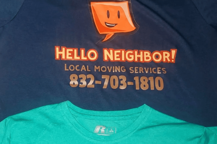 Hello Neighbor Loading 