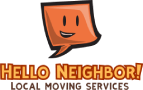Hello Neighbor Loading 